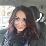 Tutor dsa offre supporto allo studio per materie umanistiche